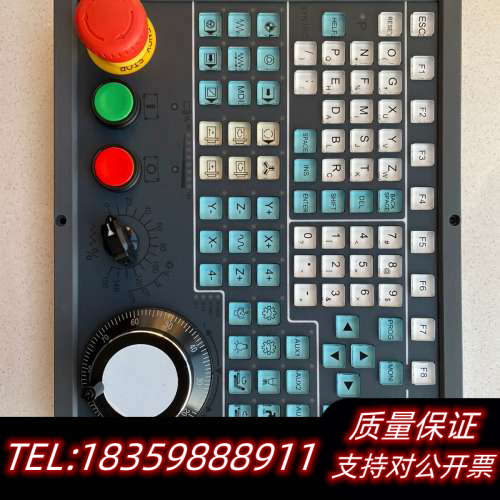 新代系统SK6-T面板适用于新代系统EZ3TEZ4T6TA6议价