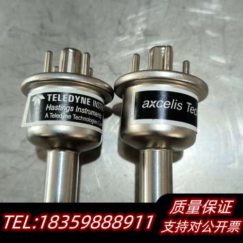 AXCEL IS.GAUGE. P/N330000178re议价