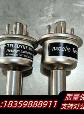 AXCEL IS.GAUGE. P/N330000178re议价