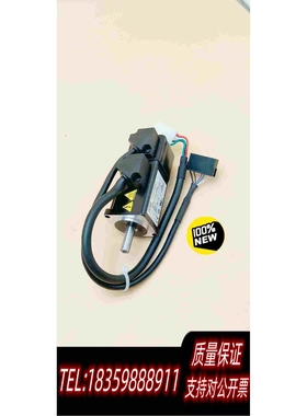 全新库存ABB伺服电机ES04MX-101-302-T1N0A00现需询价