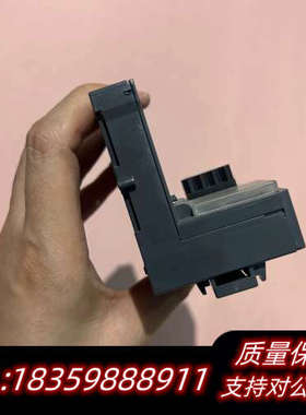 BL20系列模块，型号：BL20-GWBR-DNET，议价