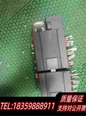 全新库存PLCCTS7114-1BD20-062需询价
