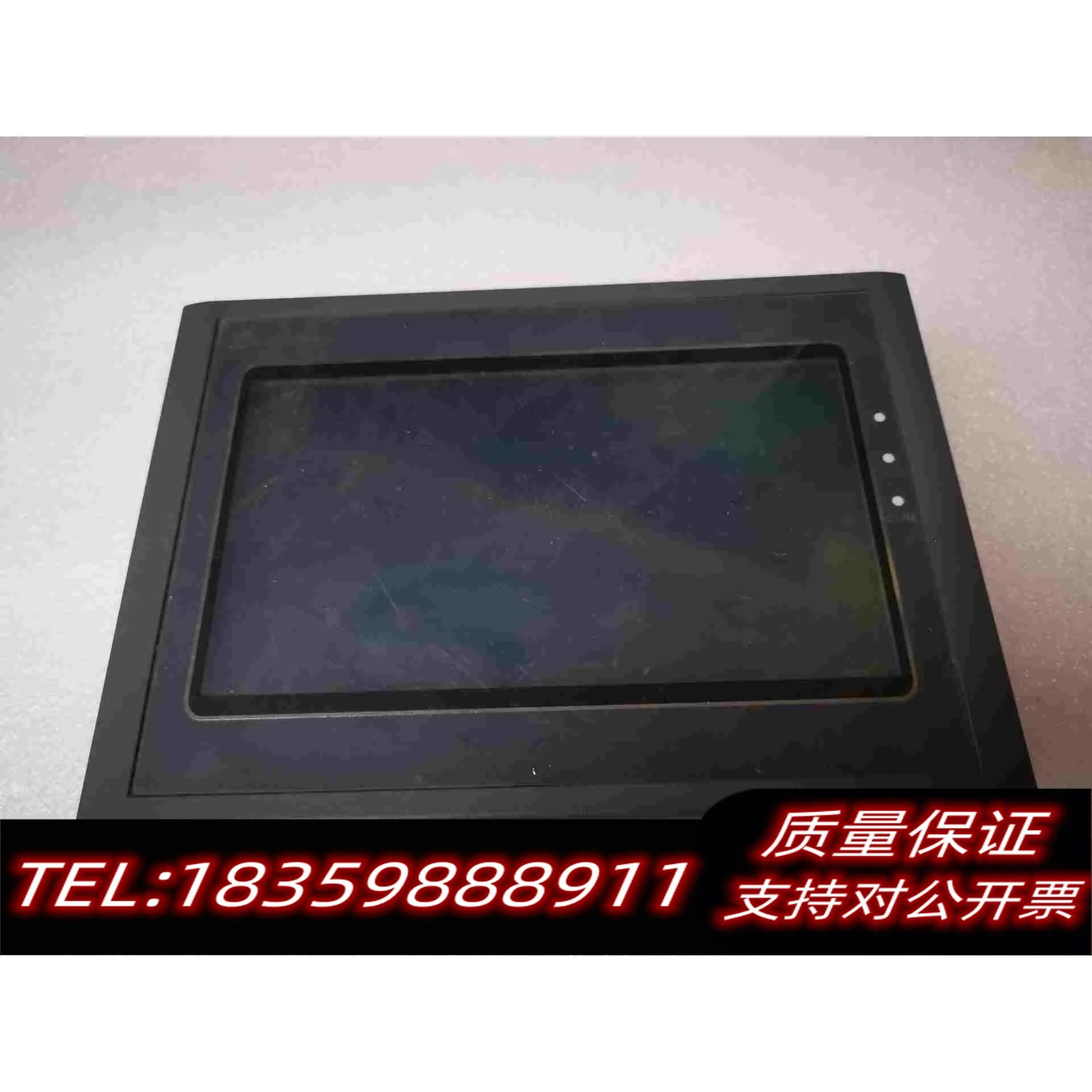 全新库存显控触摸屏SK-070BS，，，需询价