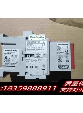 全新库存ABAllenBradley1489-M断路器，空气需询价