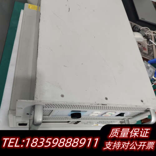 JECO电源JUEUN UV TECH，，出议价