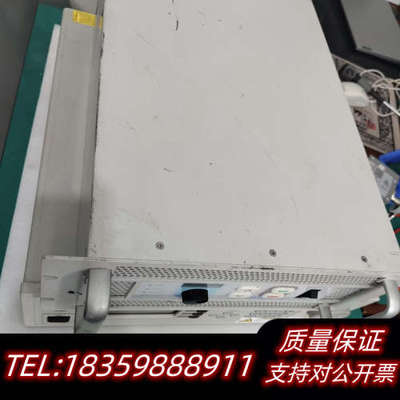 JECO电源JUEUN UV TECH，，出议价