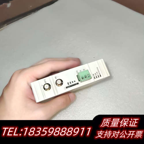 信捷拓展XD-4GBOX-ED议价