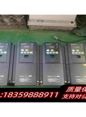 原装正品3G3RX-A4040-Z变频器，，需询价