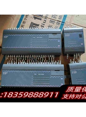 全新库存基恩士PLCKZ-80T扩展KZ-16EYT看需询价