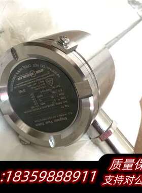 AVDRV-11/2”-VU-L1000/12-T44A柯普询价