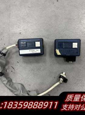 WTAD2801 PM1温度控制器2个，200±10℃，询价