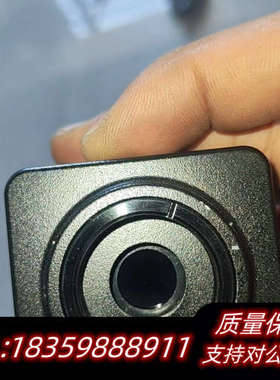 ARTRAY相机 ARTCAM-130MI-NIR-WOM议价