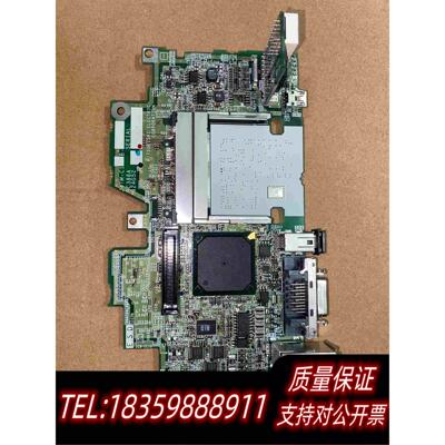 全新库存伺服驱动器主板侧板MR-J4-1020406需询价