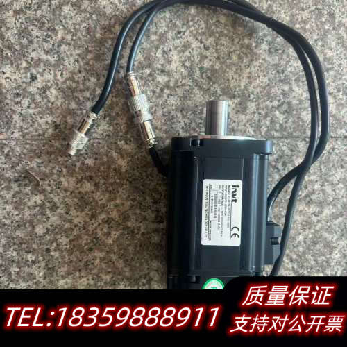 SV-ML08-0R7G-2-9A0-1000英威腾750W议价