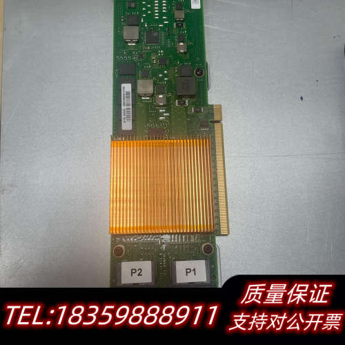 IBM S822L 57D7 00MH962 00MH963议价