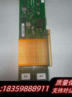 IBM S822L 57D7 00MH962 00MH963议价