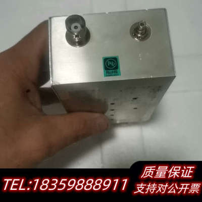 声光调制器，声光Q开关，AOM，英国 IntraAction议价