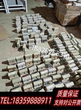 全新库存ABBDI810.DO810200多个单卖都行需询价