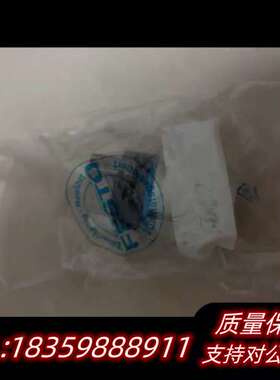 DHDS-32-A 1500 1询价