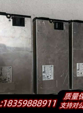 ESR-48/56  BC  黑色面板 看图议价