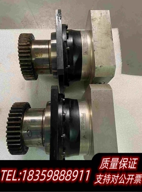 全新库存alpha阿尔法减速机TP050X-MF1-10-4K0需询价