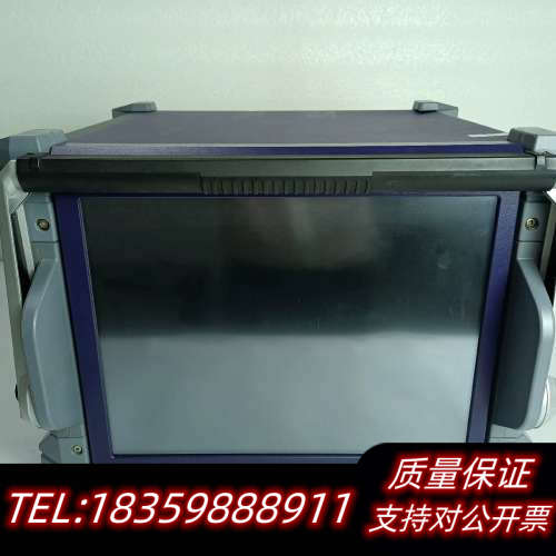 捷迪迅(JDSU) ONT-506 10G OTN/SONE议价