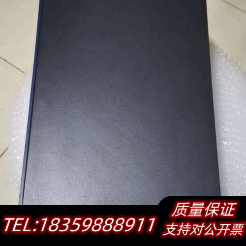 S3600V2-52TP-SI以太网交换机，48百兆议价