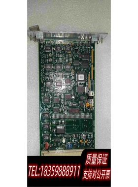 全新库存CDN396AMAT0190-09960需询价