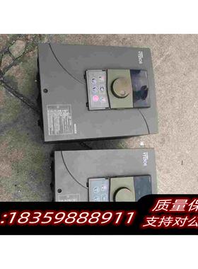 全新库存变频器VT230S需询价