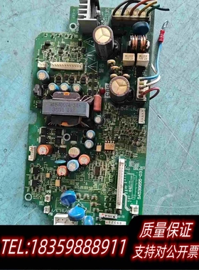 全新库存g1s驱动板sa539655-03，需询价