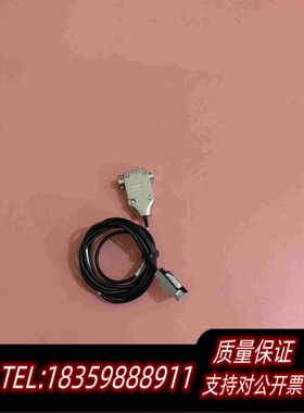 全新库存MercuryII1900XY读数头，，需询价