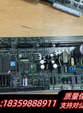 EBARA 9DNLEAE001D SN 88-4148 （议价