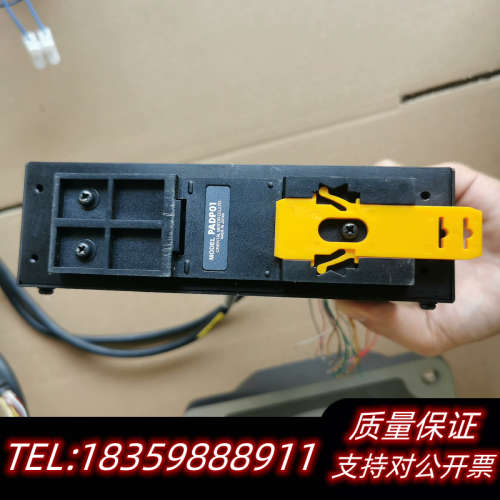 步进电机转盘DGM200R-ASAC配套控制器ASD20议价
