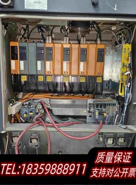 全新库存贝加莱设备APC820,P0440,C0320,I022需询价