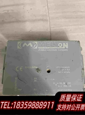 全新库存VALCOMELTON30305。。需询价