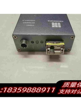 全新库存kensenceHDMI网传F0-HDMI-2KRT需询价