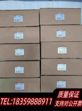 全新库存DS5C1-20P7-PTADS5C1K-20P7-PTA需询价
