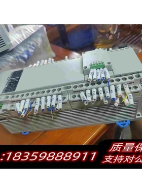全新库存4条如可FP-XHc60T需询价
