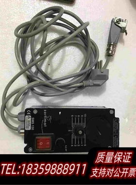 全新库存SortimatSMS150不错需询价