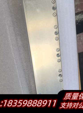 ACCEL-TEC美新直线电机定子MLFJ-300-00议价