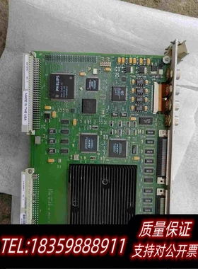 全新库存ESI-MFCC230-0168-0REVC需询价