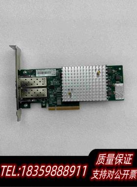 全新库存博科BrocadeBR1860216Gb10GbFC需询价