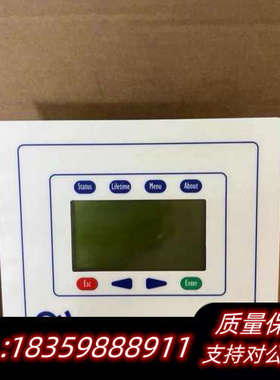 CORROSION+ICAF+ICCP+AT1295-4+控议价