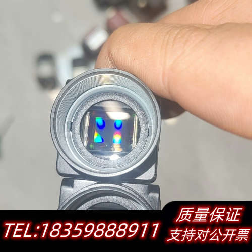 imx-g6020-gm大华代工两个邮议价