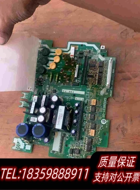 全新库存g11-ppcb-4-7.5未修上电显示oc3层色需询价