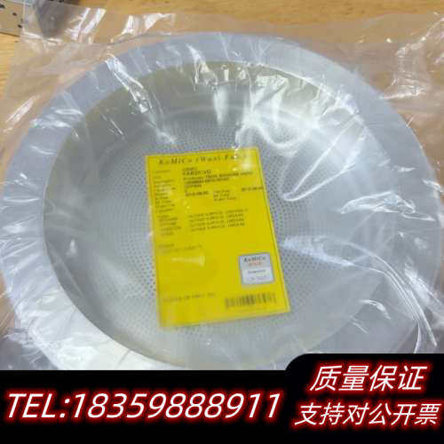 CSMC-FAB2/CVD 12939900-0810-00议价