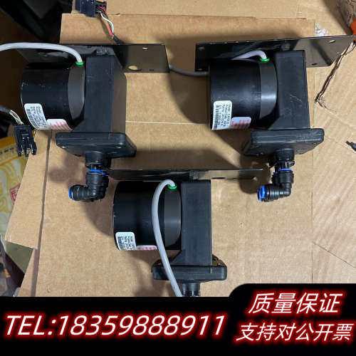 赛默飞 Charles Austen气泵 CAPEX V2议价