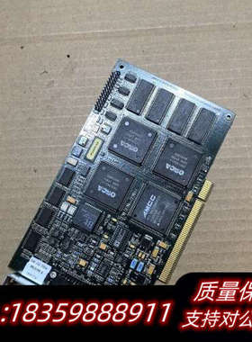 IMAGING PCVision R-B PCV27680议价