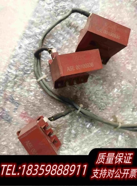 全新库存A5E00100936M430/440-110-90K需询价