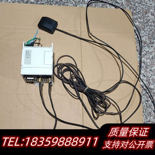 信捷ⅩINJE网络模块4GBOX-L ，，带天议价